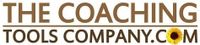 The Coaching Tools Company coupons